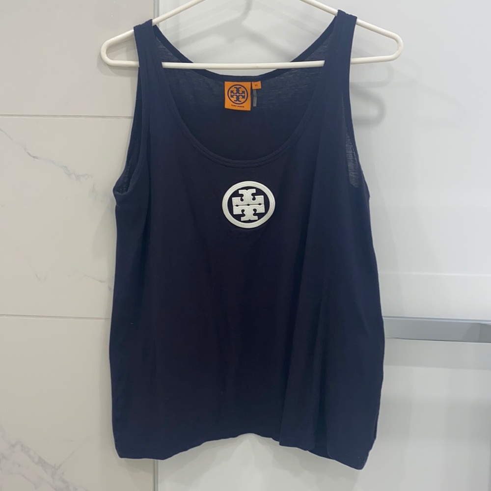 Tory Burch tank